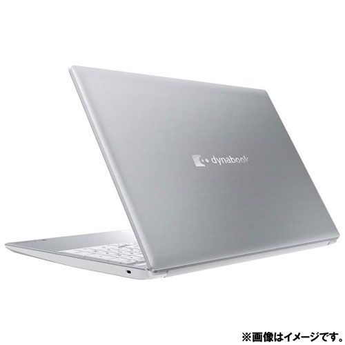 P1C5XPES_画像2
