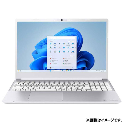 P1C5XPES_画像3