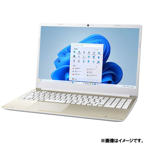 P1C6XPEG_画像1