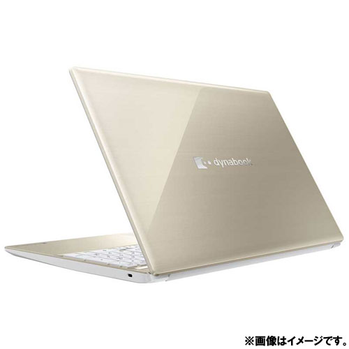 P1C6XPEG_画像2