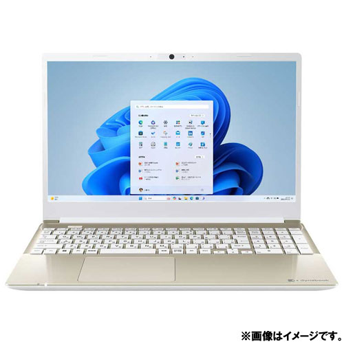 P1C6XPEG_画像3