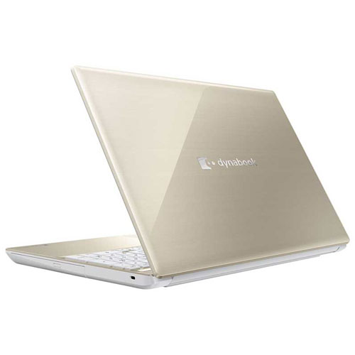 e-TREND｜Dynabook P1T6XPEG [dynabook T6/X (i7-1355U 16GB