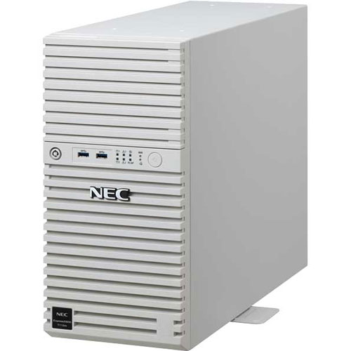 NP8100-2995YP7Y_画像0