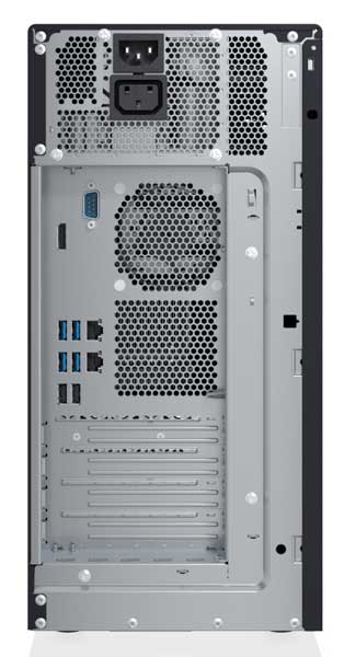 PYT1315ZF7_画像1