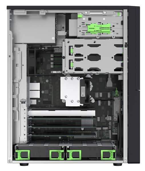 PYT1315ZF7_画像2
