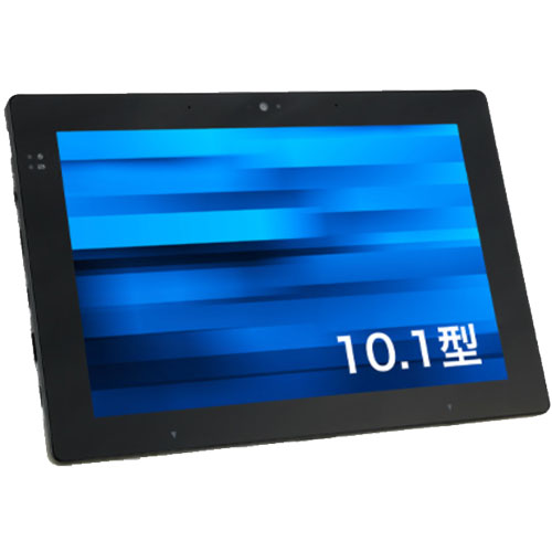 JT51PD2_画像0