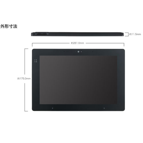 JT51PD2_画像3