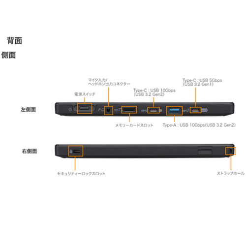 JT70PD2_画像3