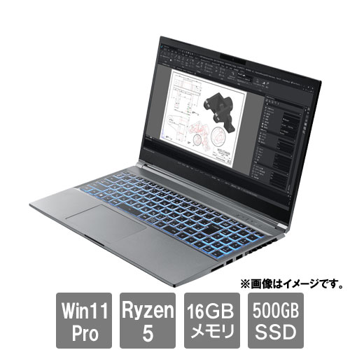 RL5R-G165-5-ARES_画像0