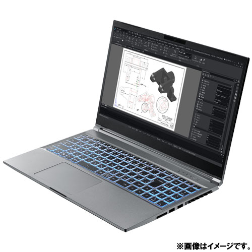 RL5R-G165-5-ARES_画像3