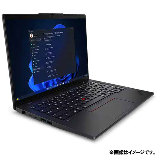 21L10020JP_画像1