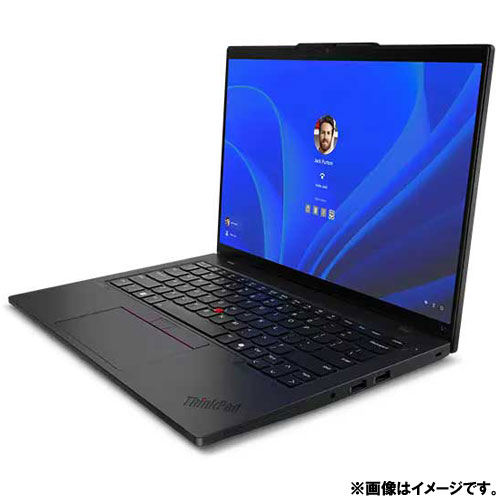21L10020JP_画像2