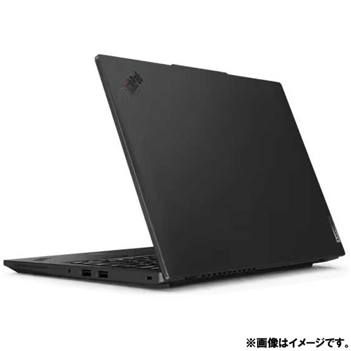 21L10020JP_画像3