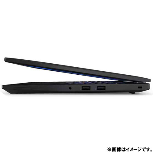 21L10020JP_画像4