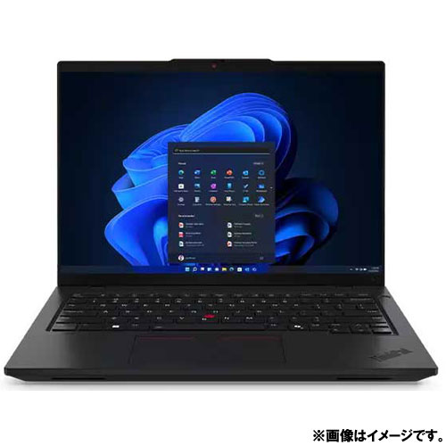 21L10020JP_画像5