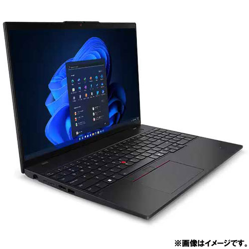 21L3001XJP_画像1