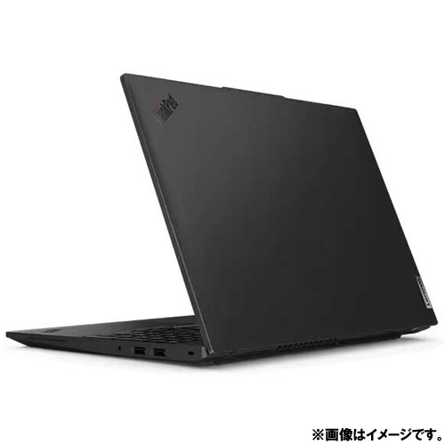 21L3001XJP_画像2