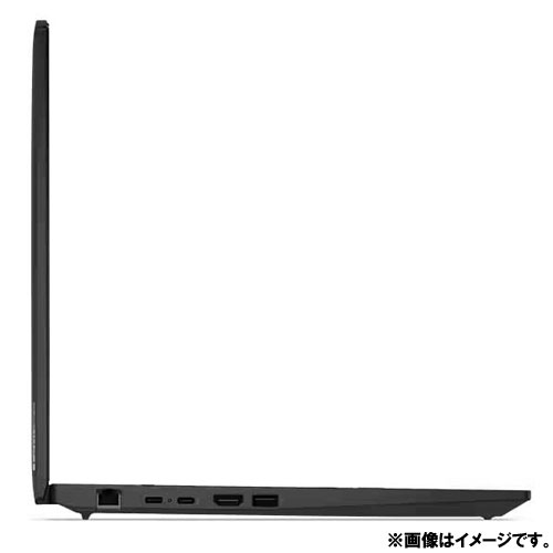 21L3001XJP_画像3