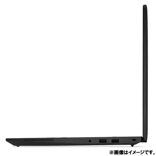 21L3001XJP_画像4