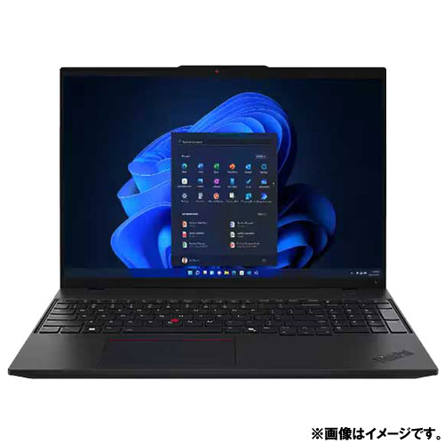 21L3001XJP_画像5