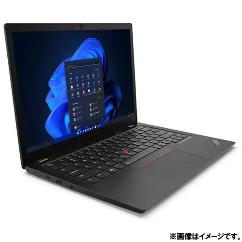 21LB000SJP_画像1