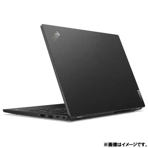 21LB000SJP_画像2