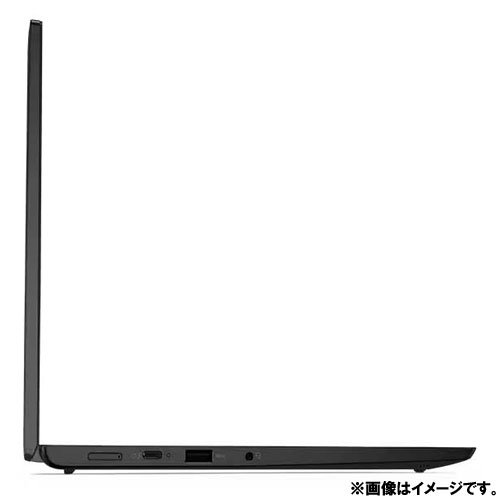 21LB000SJP_画像3