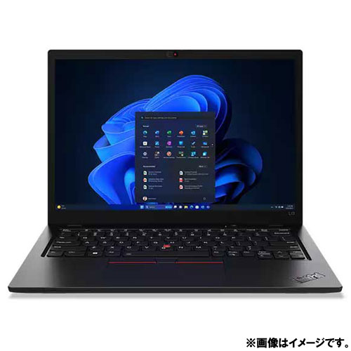 21LB000SJP_画像5