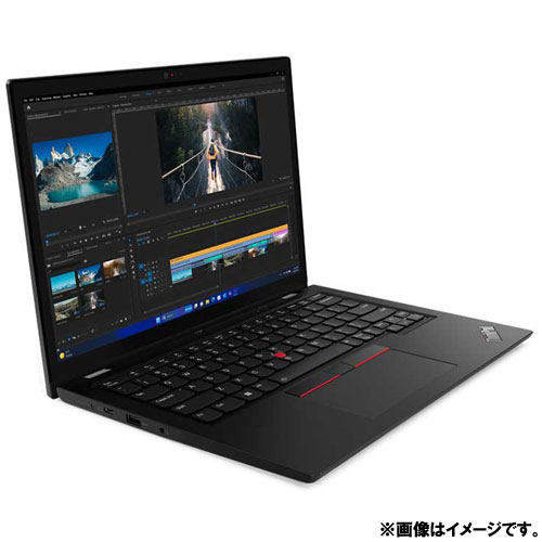 21LM0014JP_画像1