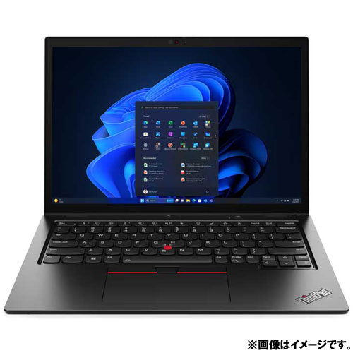 21LM0014JP_画像5