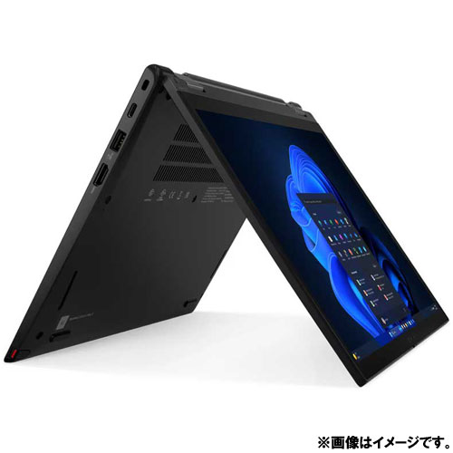 21LM0015JP_画像1