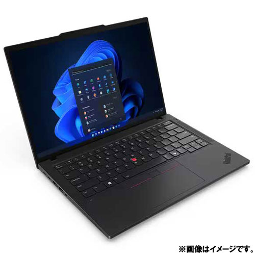 21ML000SJP_画像1