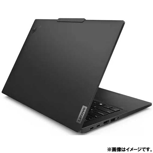 21ML000SJP_画像2