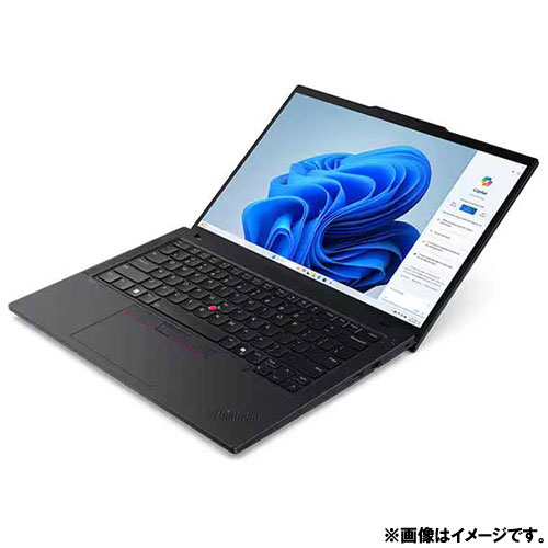 21ML000SJP_画像4