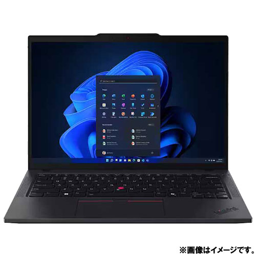21ML000SJP_画像5