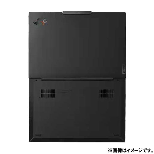 21KC000BJP_画像1