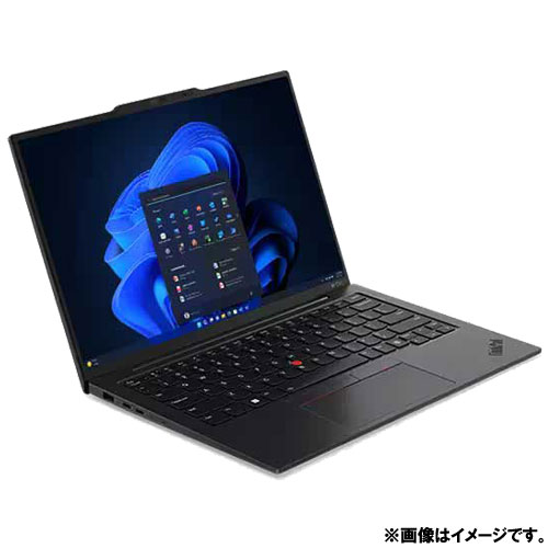 21KC000BJP_画像4