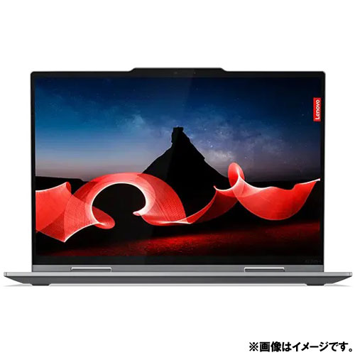 21KE0001JP_画像1