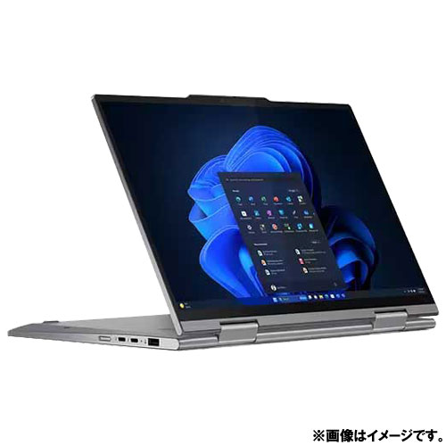 21KE0001JP_画像2