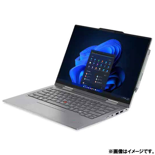 21KE0001JP_画像5