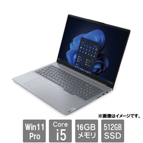 21KH00PMJP_画像0