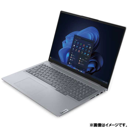 21KH00PMJP_画像1