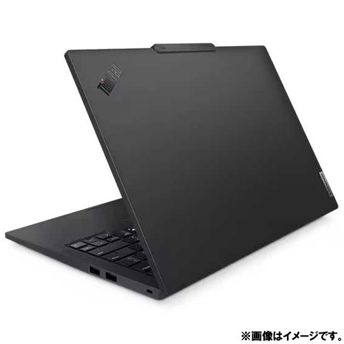 21LS001XJP_画像2
