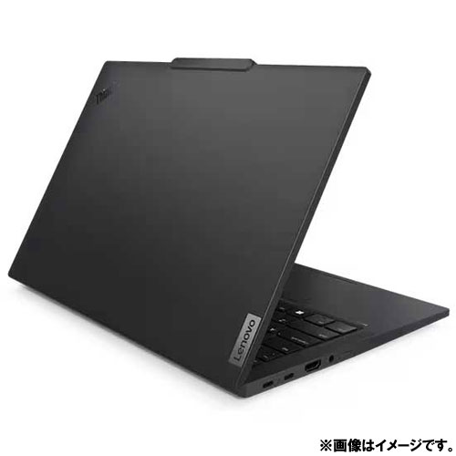 21LS001XJP_画像3