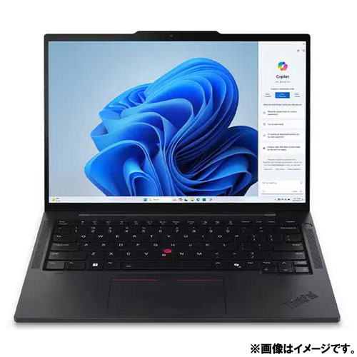 21LS001XJP_画像5