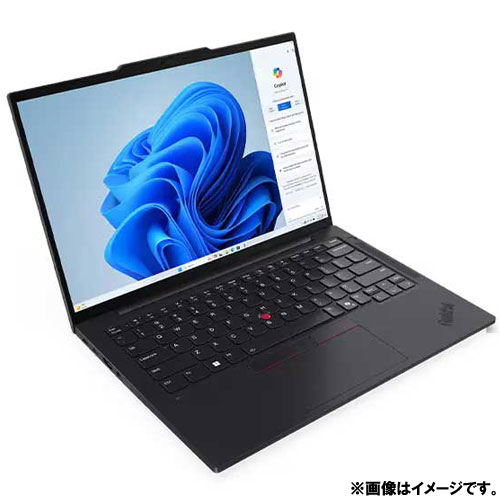 21LS003DJP_画像1