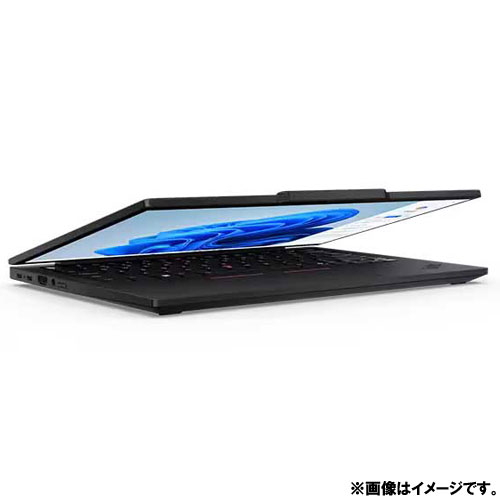21LS003DJP_画像4
