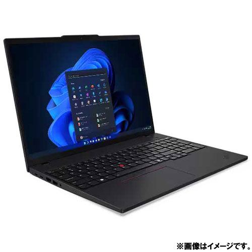 21MN000TJP_画像1