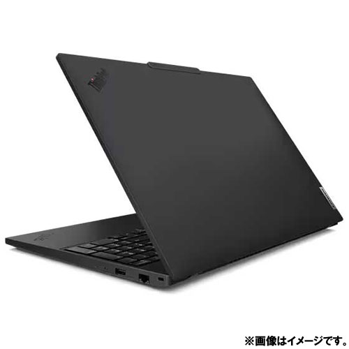 21MN000TJP_画像2