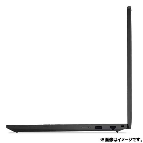21MN000TJP_画像3